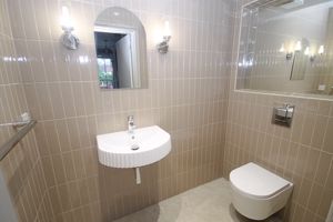 Photo 13- click for photo gallery